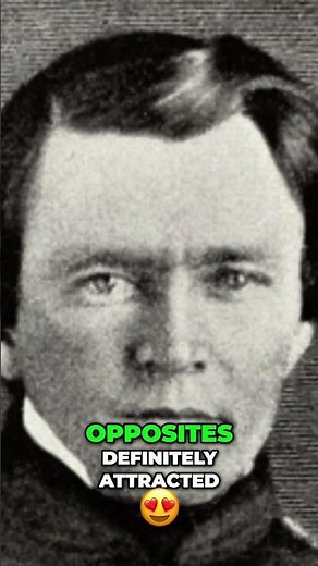 Longstreet and Grant: An Unlikely Friendship #history #civilwar #Union #Confederate