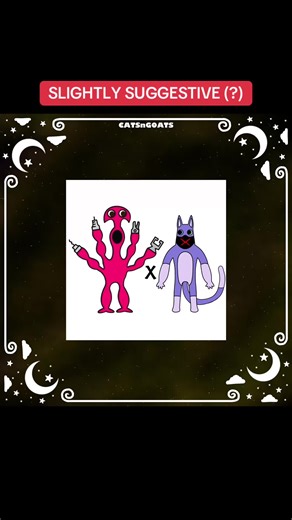 Exploring Free Will in Hypnotised Animation Meme