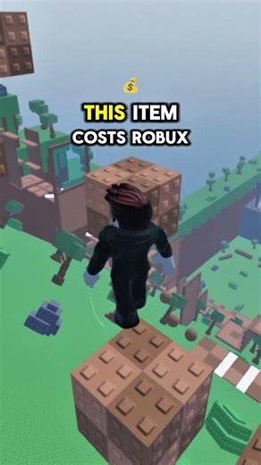 Roblox is Scamming Us! 😭🙏