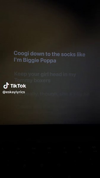 Part 551 #lyrics #applemusic #workremix #asapferg | Apple Music