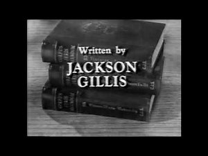 Perry Mason Open/Close (1964)/Viacom Enterprises "V Of Doom" *Low Toned* (1976) *Cut-Off*
