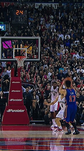 16K views · 614 reactions | Jeremy Lin took the league by storm and made history with Linsanity.  Get a glimpse of the legend behind one of the NBA’s most unforgettable moments. #NBAPhilippines #NBASpotlight | NBA Philippines | Facebook