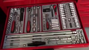 569 Piece Toolkit in a 53 Inch Wide Box Click the link for details https://tengtoolsusa.com/products/teng-tools-tcmmind08-569-piece-mega-master-tool-kit | Teng Tools USA