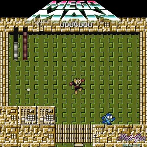 65K views · 925 reactions | Megaman | NES | Part 1 #gameplay #Megaman #retrogames #videogames #nintendo | Next-Gen Gaming | Facebook