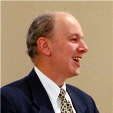 Working Out Our Salvation - Brewster Baptist Church