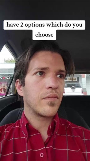 ZOOM (@zoom2.24)’s videos with original sound - TALE TRIP