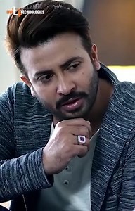 বুবলিকে সেই 'ফ করলো শাকিব খান!! | Live Tech