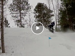 Lessons I Learned as a Street Photographer (Video and Photos)