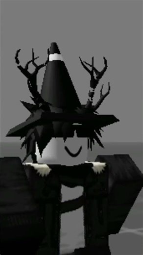 Game Name: Free Animate