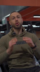 11K views · 131 reactions | Are you guilty of hopping on the hack...