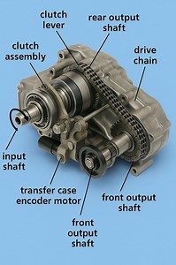 470 reactions · 11 shares | How to change driver shaft axle boot #fblifestyle #clutch #mechanic | Sanjay Sahu | Facebook