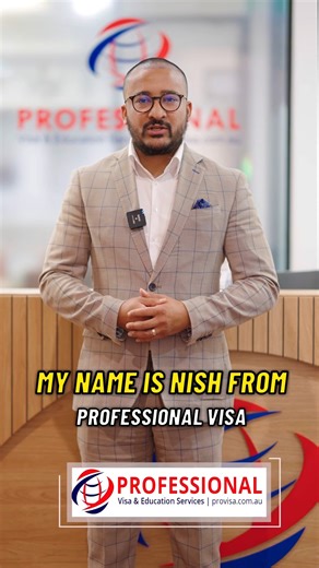 12K views · 39 reactions | Have you lodged for a protection visa and are awaiting an outcome? If so, did you know that you can apply for another visa in the In the meantime? Feel free to get in touch with us for more information! | Professional Visa and Education Services | Facebook