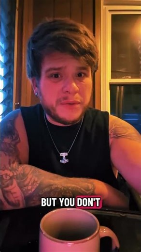 Epic Adventure Vlog Experience Must-See Highlights #TravelVlog #AdventureTime