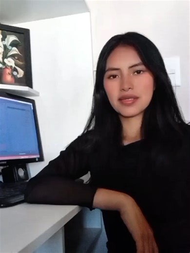 ¿Qué es el DOM y por qué es la clave de la web? 🌐💻 En la carrera de Desarrollo de Software de la Matriz Guamaní, te explicamos conceptos complejos de forma sencilla. 🔍 DOM (Document Object Model): Es el árbol de objetos que el navegador crea para entender tu HTML. ⚡ Dinámico: Gracias a JavaScript, podemos cambiar textos, estilos o crear elementos en tiempo real, sin recargar la página. ¿Quieres dominar el código y crear webs interactivas? ¡Tu futuro como desarrollador empieza en el TUVN! 👇 #