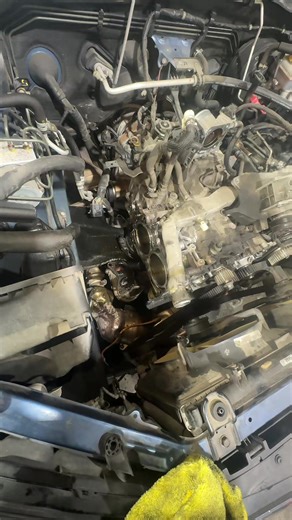 Subaru Repair Tips for San Diego Drivers