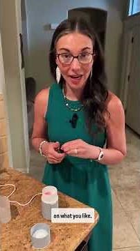 How to set up your Pilot Diffuser (and why you'll be obsessed)