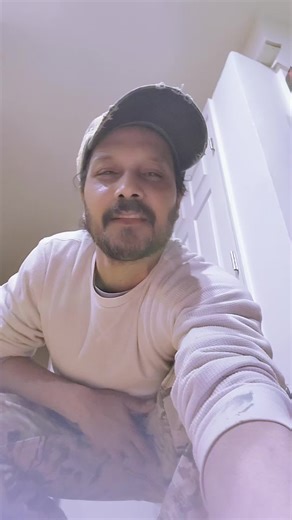 ABDUL (@abdulrahim7914)’s videos with original sound - Dem Dawg