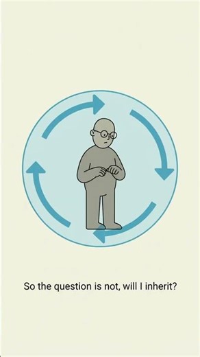 The $124 Trillion Shift: Why Ordinary Investors Still Win