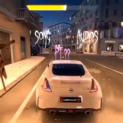 METAMORPHOSIS #fyp #audios #funk #aesthetic #edit #phonk_song #Phonk #zhynicx #zhy #nicx #zhyni #song_audios #phonk_music #viral #slowedsong #thisssong #song_audios #slowed_audios