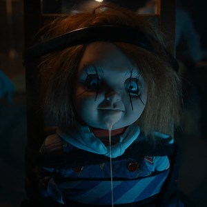 15K views · 889 reactions | Them: "How was your weekend?" Us: .... #Chucky | Chucky | Facebook