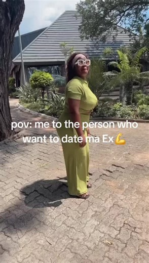 mapule464Nana (@mapule464)’s videos with original sound - pro_kb lyrics