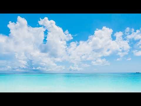 Meet UPの後でワイワイするLive配信です。