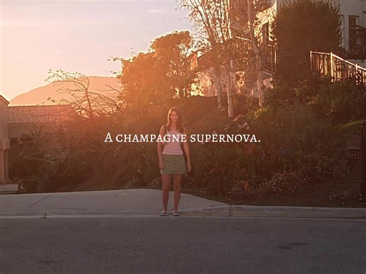 Champagne Supernova: Exploring The OC's Iconic Moments
