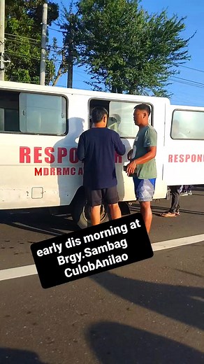 VA naman aga pa | Uno Trenta Mayo