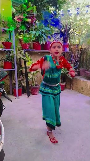 The Rise of CG Music - How Virtual Artists Took Over the World