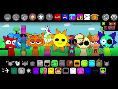 aNewCocreaUser Pyramixed v1.idk +1787v ds24vs46v4s