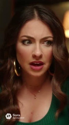 She Won't Show Me Her Stacks #civilwargame