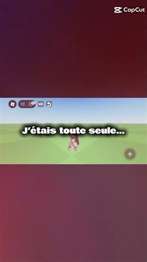 merci mon trio #roblox #cool #reels
