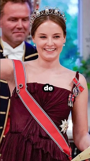 La nueva generación real de Europa: los futuros reyes y reinas que ya hacen historia 👑