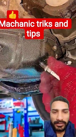 Complete Car Engine Repair Guide | DIY Engine Fix Tips 🚗 Step-by-Step Troubleshooting#ViralVideo