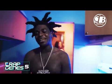 BEST OF 2022 TRAP, DRILL, HIP HOP & URBAN MUSIC | DJ STREETBLAZE