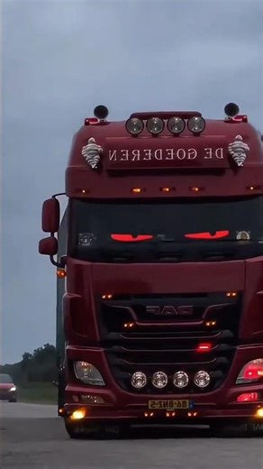 #LED #eyes for Car, Trucks #Scrolling #LED #Sign Board Ultra-Thin programmable led display