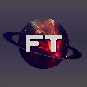 friskytime20 - Twitch