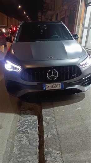 Video di Red Group (@redgroup2023) con Criminal - Lil Tony