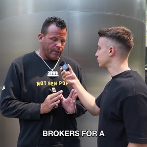 349K views · 6.8K reactions | Here's The Difference Between Middle Class People & Rich People | The School Of Hard Knocks | Facebook