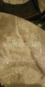 6 comments | #MariaBHot Seller  New arrival for price and...