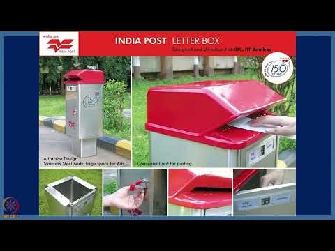 Module 1 Session 2 Part 3- Innovation by Design