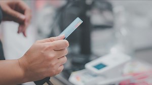 Local supply chain expert expects price stabilization in the new year