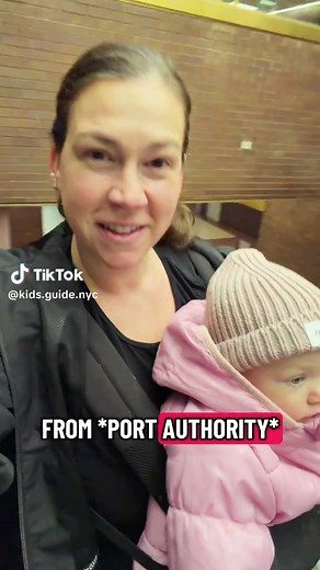 American Dream Mall Access from Manhattan in 15 Minutes