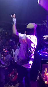 Ffe bali🔥🔥 | DA AGENT Akulukuta