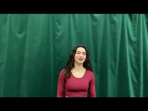 Morgan Tomasetti | Beyond Therapy