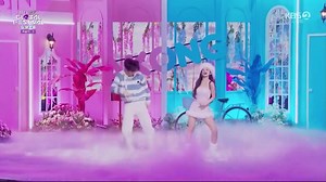 8.6K views · 1K reactions | Akkong Blue Hour #HouseOfTXT #수빈 | Ｈｏｕｓｅ ｏｆ ＴＸＴ | Facebook