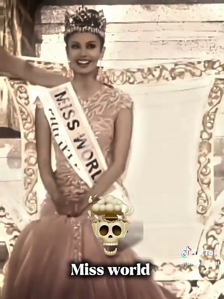 Philippines Dominates Beauty Pageants in Asia