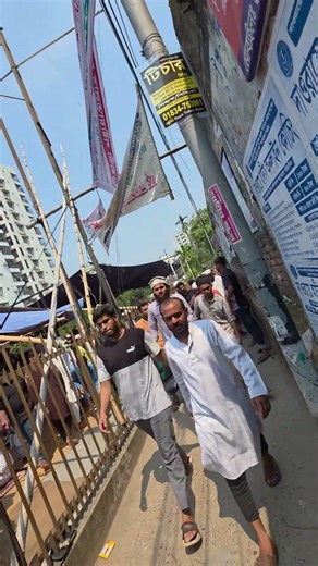 জুম্মা মোবারক #fypシ #foryou #viralvideo #tiktok #tendding