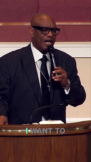 8.9K views · 251 reactions | Palace to Pigpen: Jesus' Parables Explained!  Explore Jesus' unique parables: portable, interesting, discoverable, and earthly stories with heavenly meanings. Discover hidden life secrets today! #JesusParables #BiblicalStories #FaithJourney #SpiritualGrowth #ChristianLiving #MeaningOfLife #HeavenlyWisdom #GospelTruth #InspirationalTeachings #FaithBased | New Salem Missionary Baptist Church | Facebook