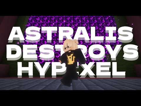 Astralis In 2026...? | Confess Your Love